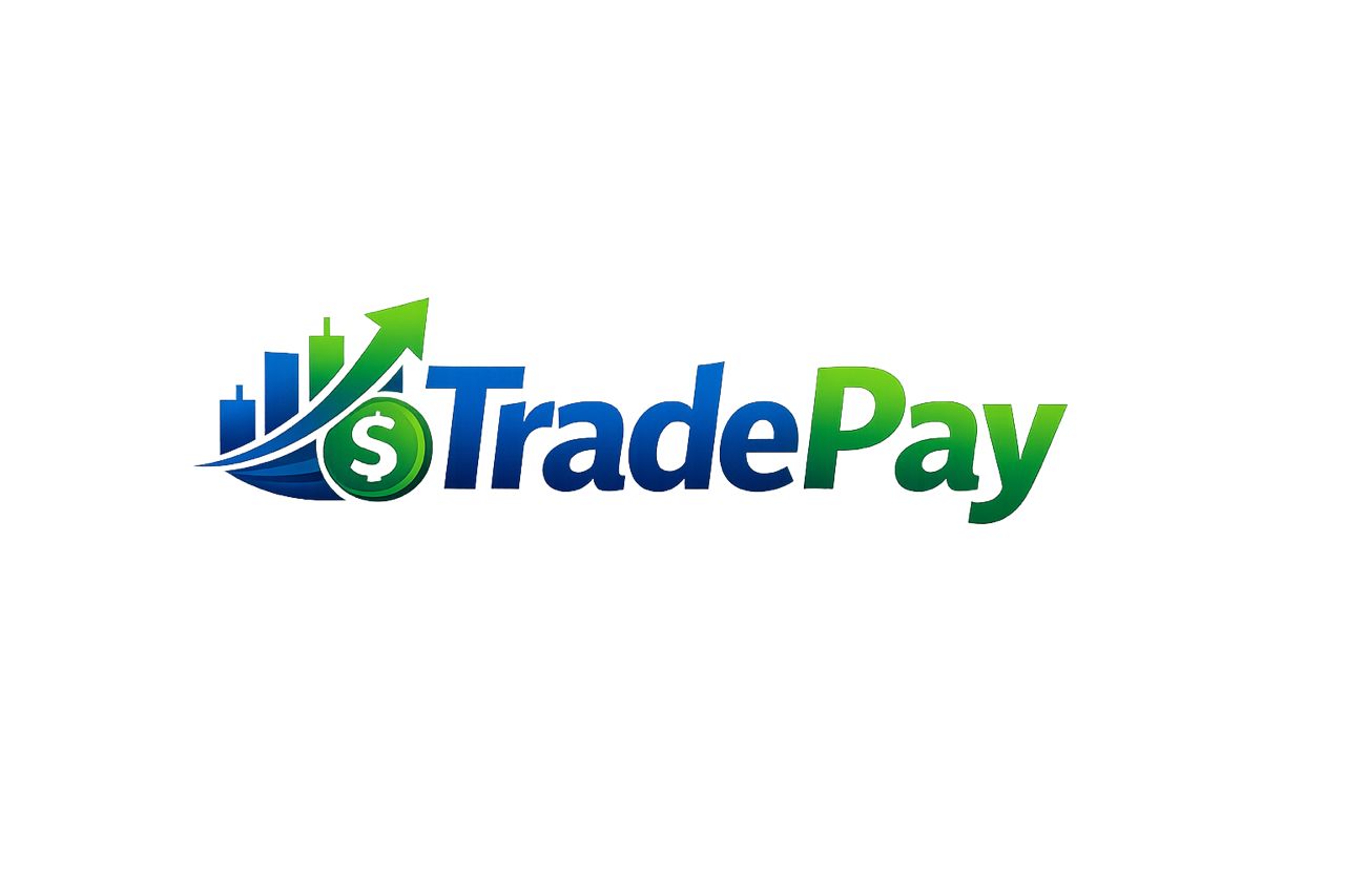 TradePay